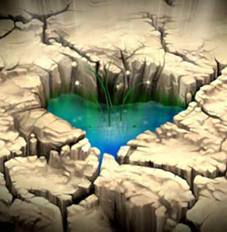 دانلود آهنگ یه بار نشد این دل من عاشق بشه غم نبینه محمد دل افکار